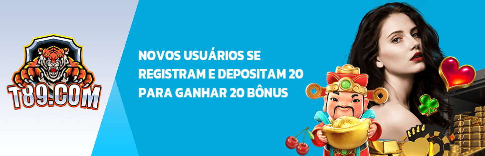 todos os jogos aposta quem esta tando mas valores